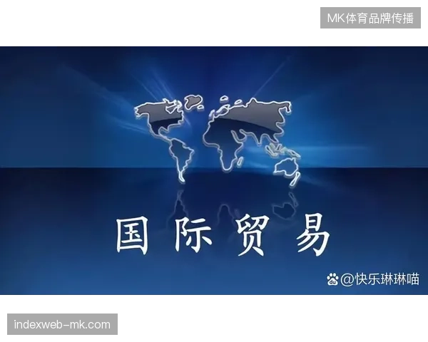 2027年赛事内容运营将替代执行服务定义行业竞争新高地 2027年赛事内容运营将替代执行服务定义行业竞争新高地