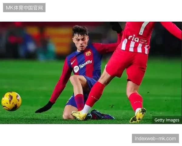 佩德里凭借俱乐部顶级数据表现锁定主力，但其频繁的腿筋伤病史是西班牙中场最大变数