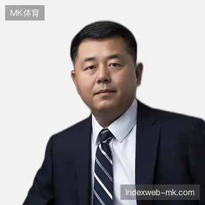 丁致一