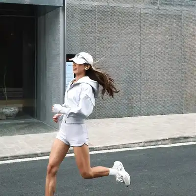 田翔晨