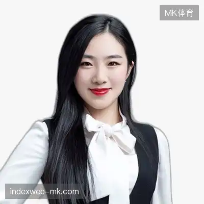 汪达