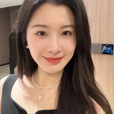 吴雅军