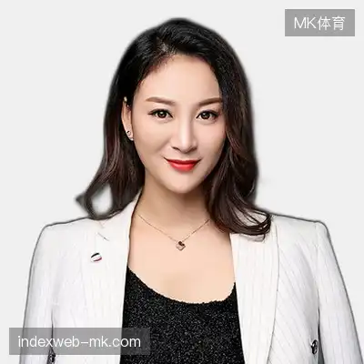 萧辉